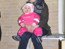 DSC_0263-2_web